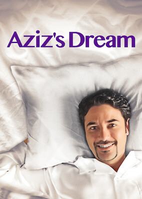 Aziz's Dream